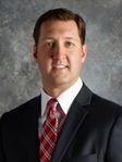 Landreth John