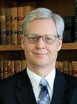 Thurman W. David