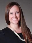 Willink Mallory Ann