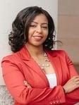 J. Davis-Woods Salena