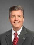 J. Kemmy Michael