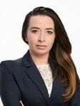 Свердлов Юлия