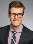 R. Jarecki Michael