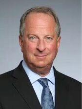 Rapoport David