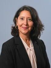 McCarthy Nanette