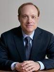 Stewart Gainsberg Neal