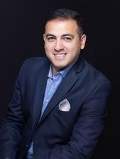 Elkhatib Khaled