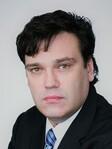 Иоакимидис Джон