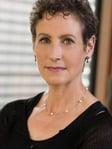 Gaynor Audrey