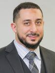 Mahmoud Abdallah Zaid