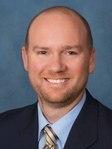White D. Daxton