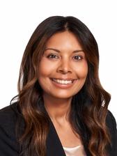 Valdez Giovanna