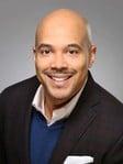 Edwards Jamal