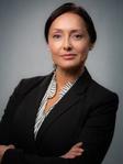 Рамірез Вівіана