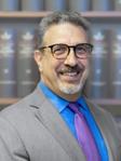 Schwartz Andrew Robert