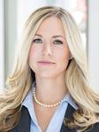 Barnette Kristin Nicole