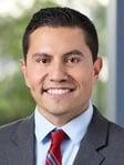 Duran Octavio