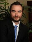 Эванс Декстер Джон