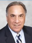 Karavidas Theodore George