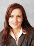 Міткова Знеймер Софія
