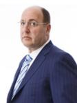 Weinberg Steven