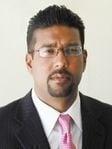 Mohip Ranjeev