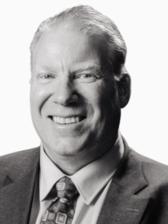 Doerr James