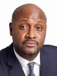 Kadzai David