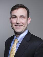 Nehls Scott Andrew
