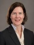 Christine Cobb Erin