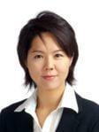 Ah Ri Young