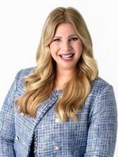 Zemmelman Rebecca