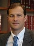 Rubenstein Scott