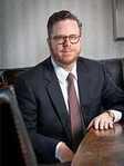 Mohler Jarrod