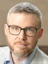 Еді Вільям