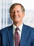 Emmert Andrew
