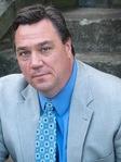 Connick Thomas