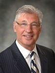Hazen Jr. Glen Edward