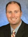 Brock Denton David