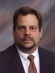 Edward Fee IV George