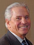 Lee Richshafer Howard