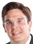 Thomas Giles Brian