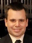 Matthew Fesenmyer Thomas