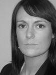 Meehan Catherine
