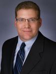 Laubacher Eric