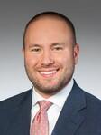 Wolfe Brad