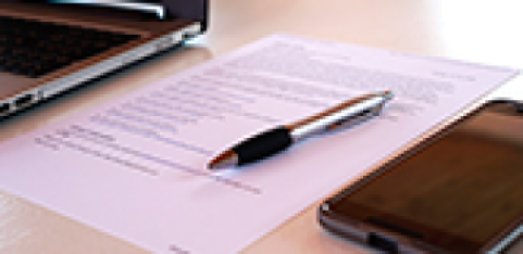 Legal assistance in negotiations on plea agreements in drunk driving cases