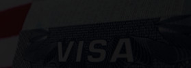 Виза EB-3